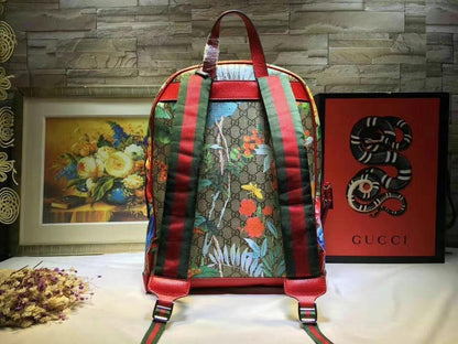 Elegant Stylish Bag