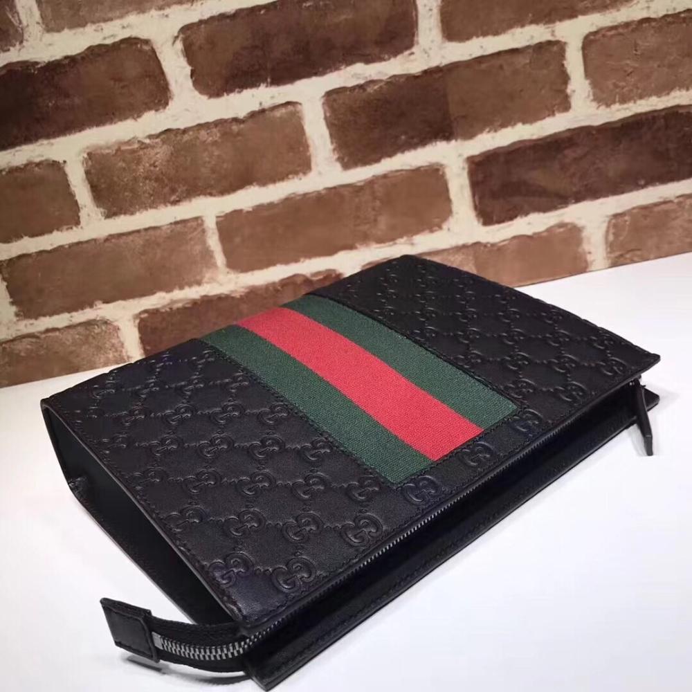 Practical Wallet