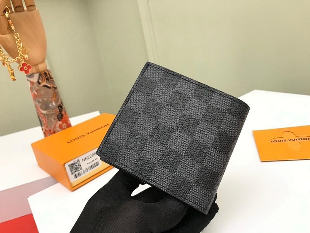 Stylish Wallet – Special Edition