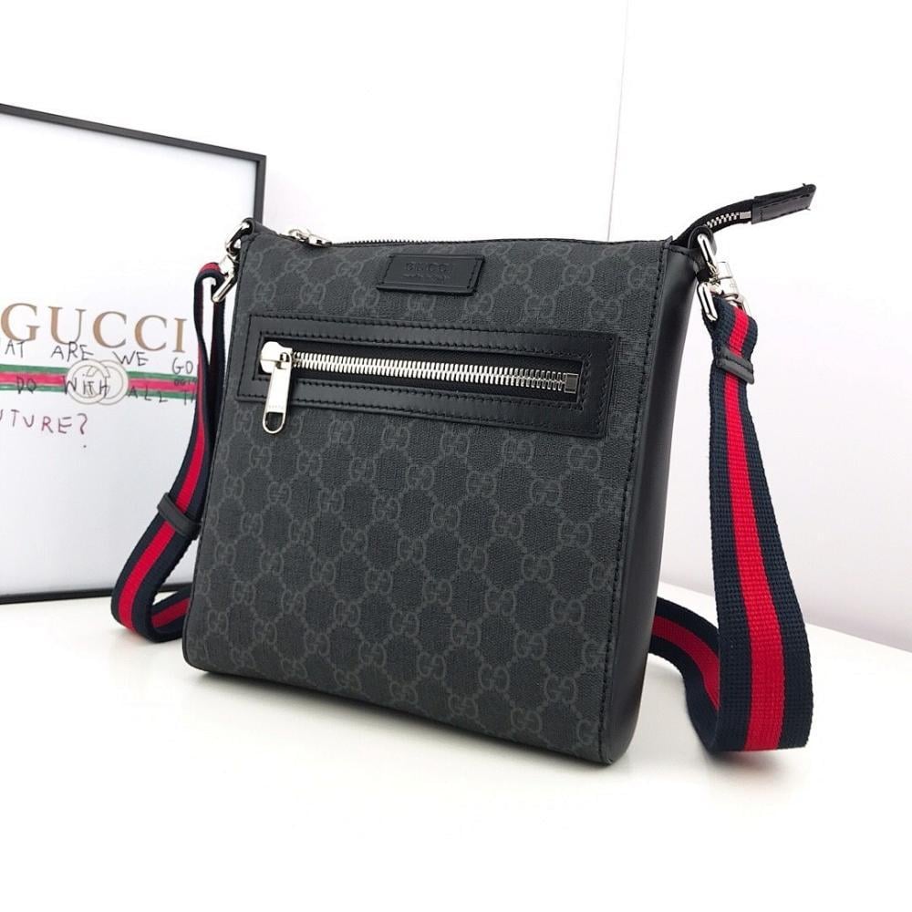Luxury Stylish Top Handle Bag