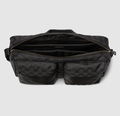 Stylish Bag – Special Edition