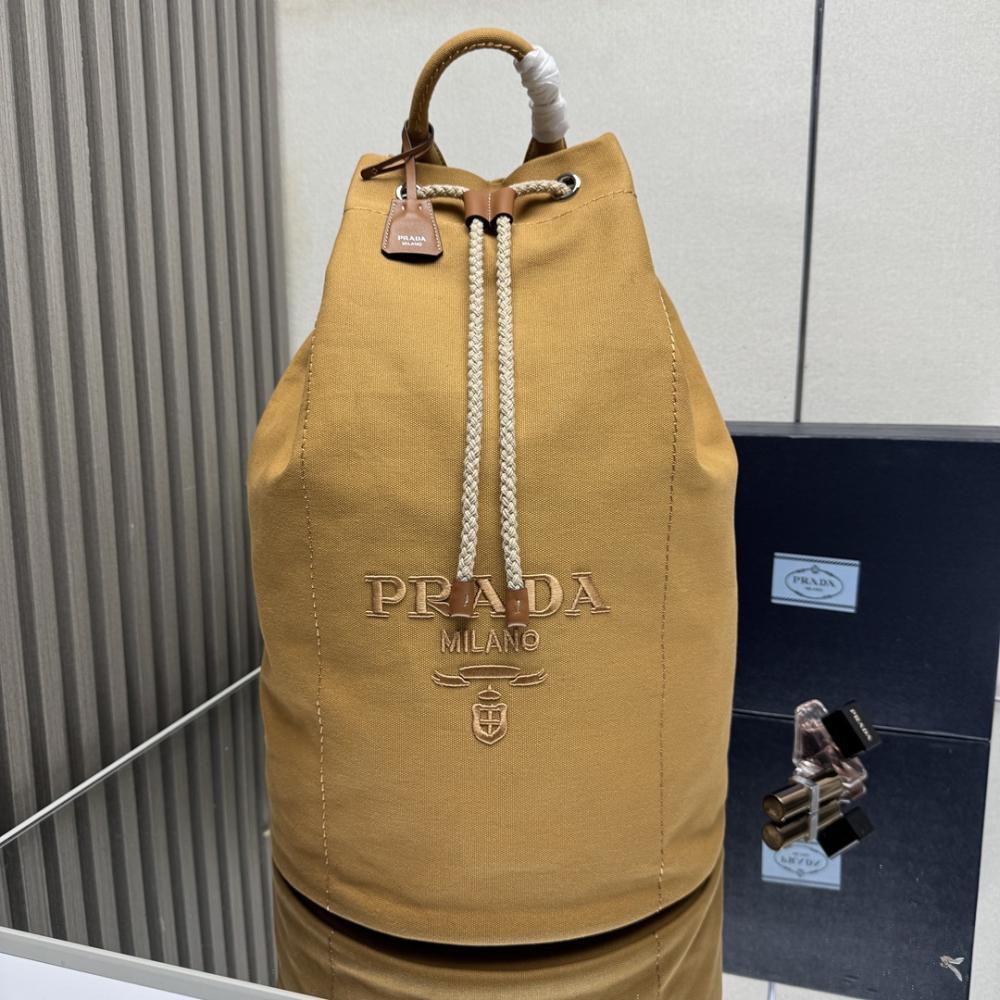 Travel Bag