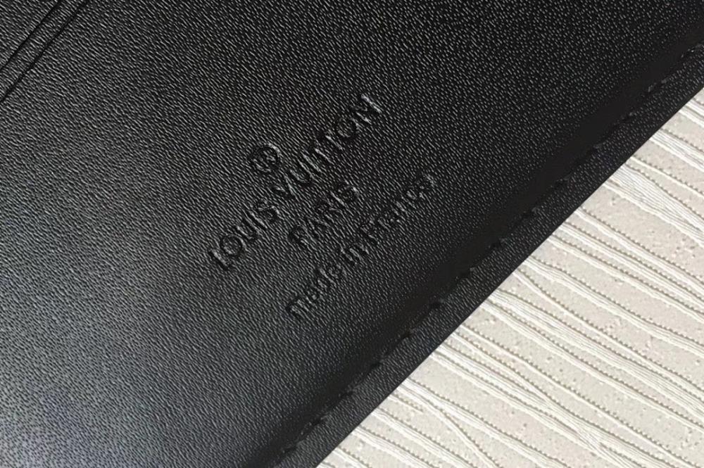 Stylish Refined Wallet