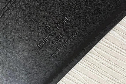 Stylish Refined Wallet