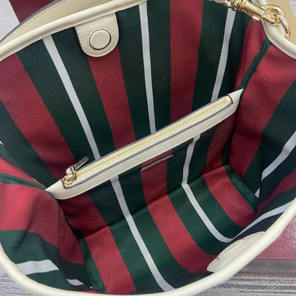 Luxury Premium Bag