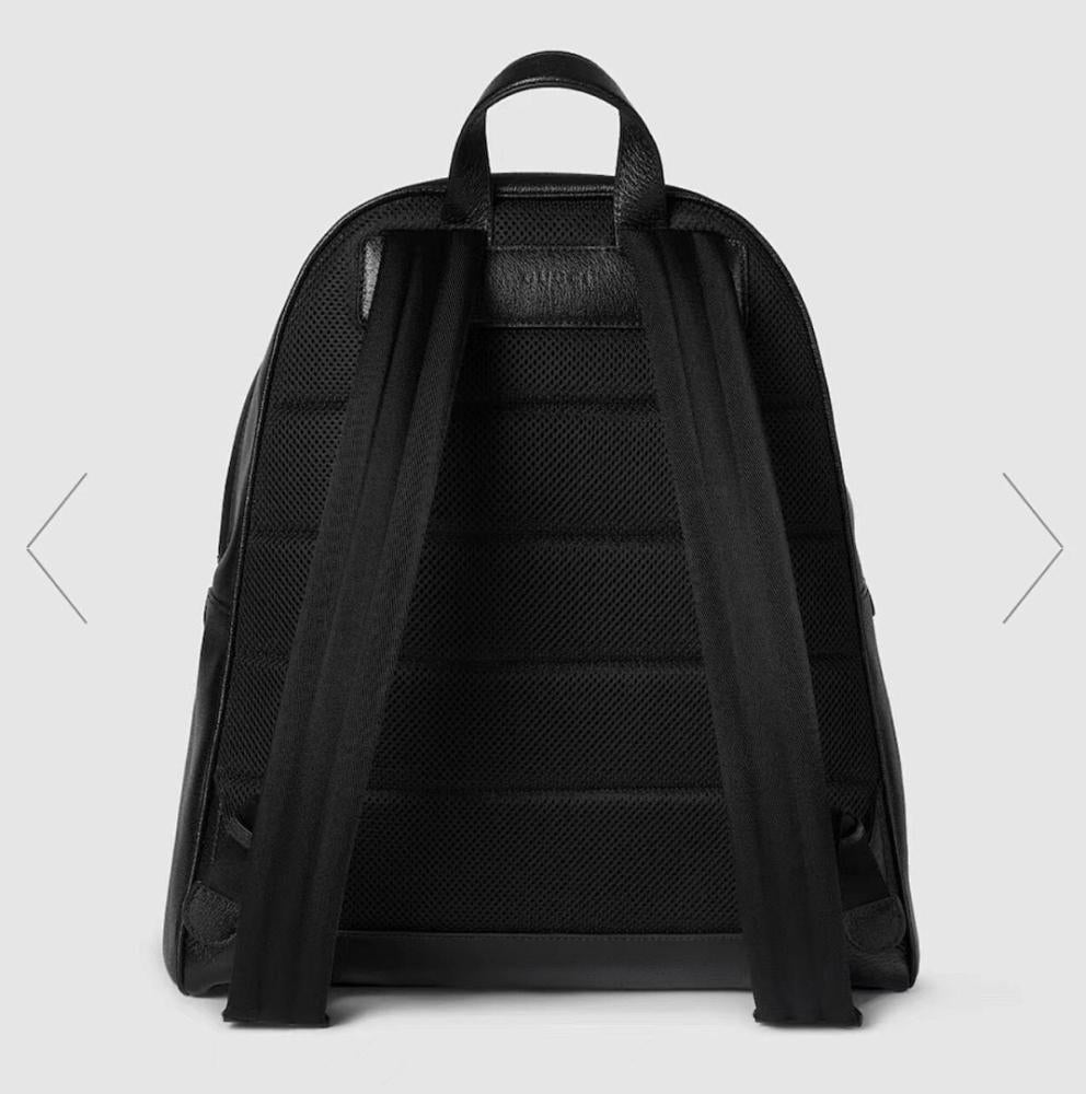 Elegant Crossbody Bag – Limited Edition