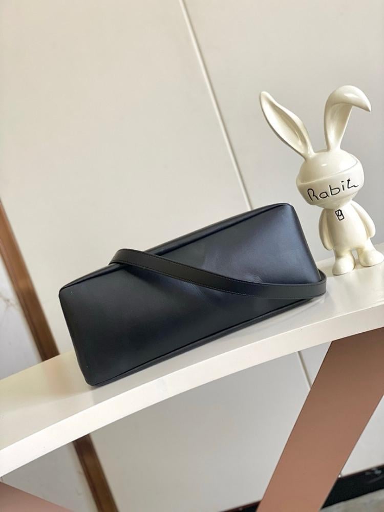 Luxury Stylish Leather Tote Bag