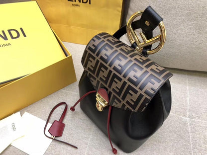 Elegant Backpack