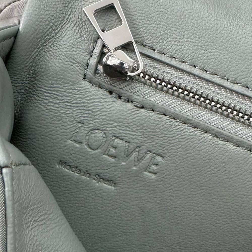 Elegant Stylish Jacquard Shoulder Bag
