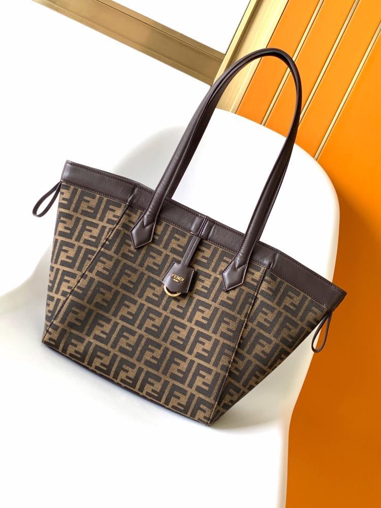 Bucket Bag