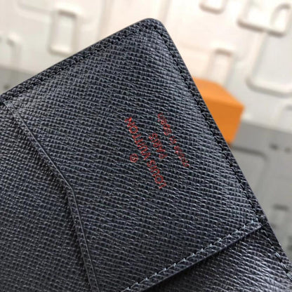 Practical Wallet