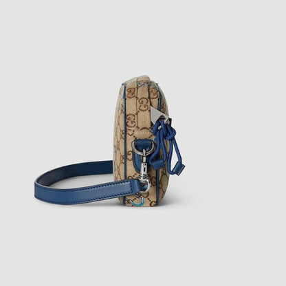Elegant Top Handle Bag – Special Edition