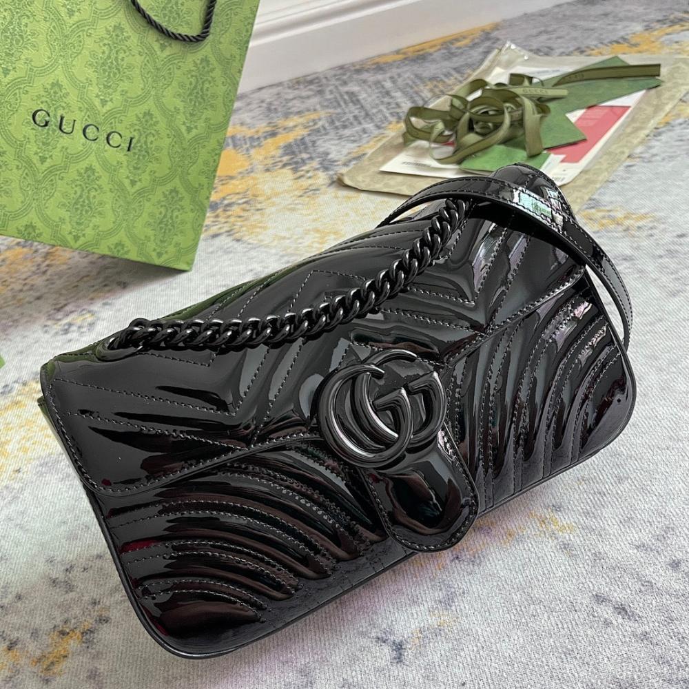Modern Stylish Top Handle Bag
