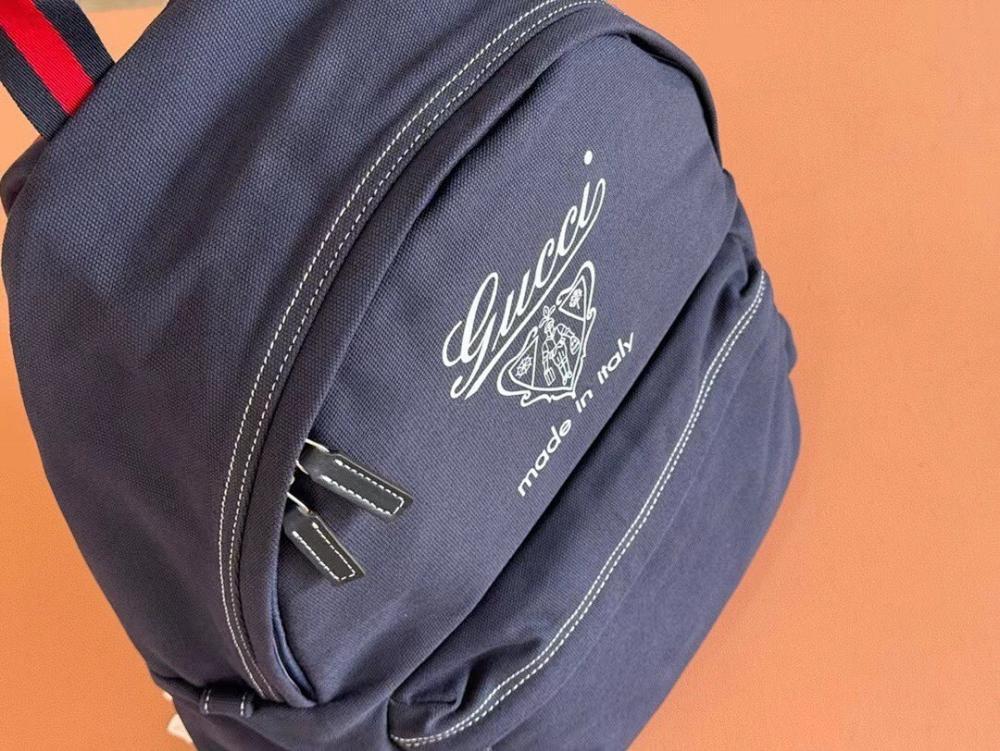 Stylish Premium Top Handle Bag