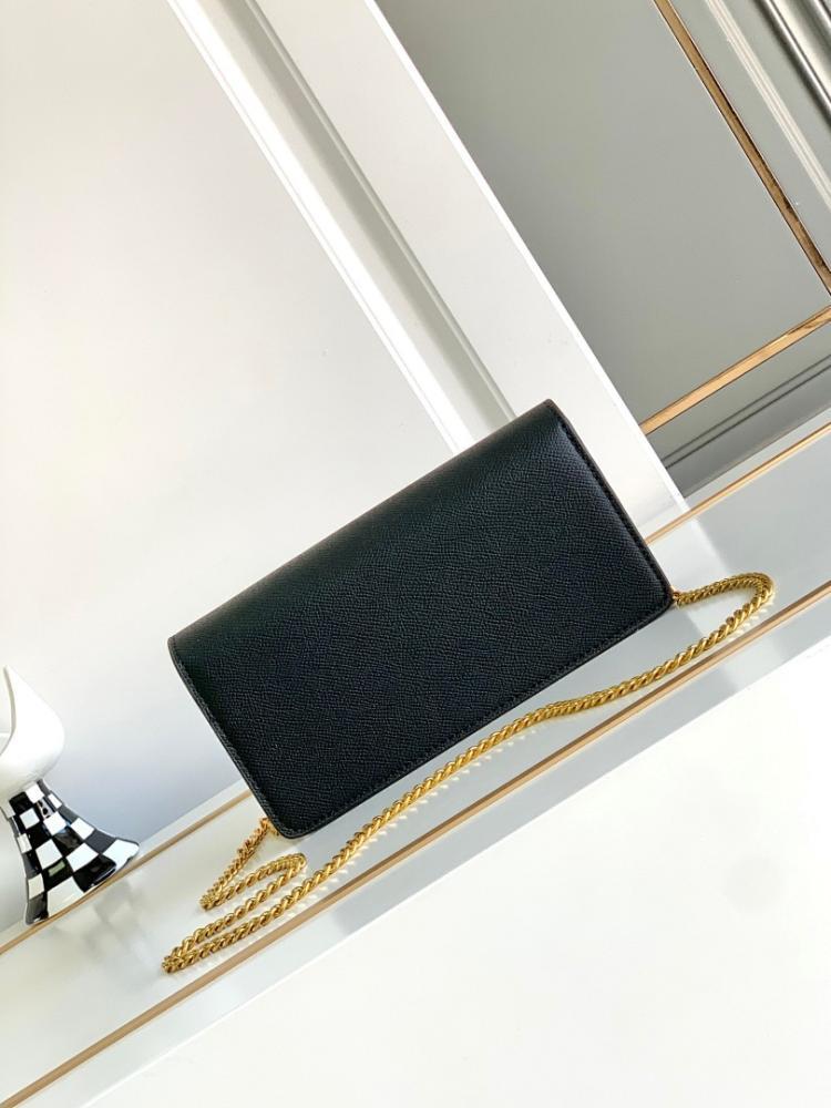 Stylish Refined Shoulder Bag