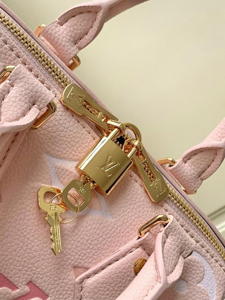 Stylish Premium Leather Shoulder Bag
