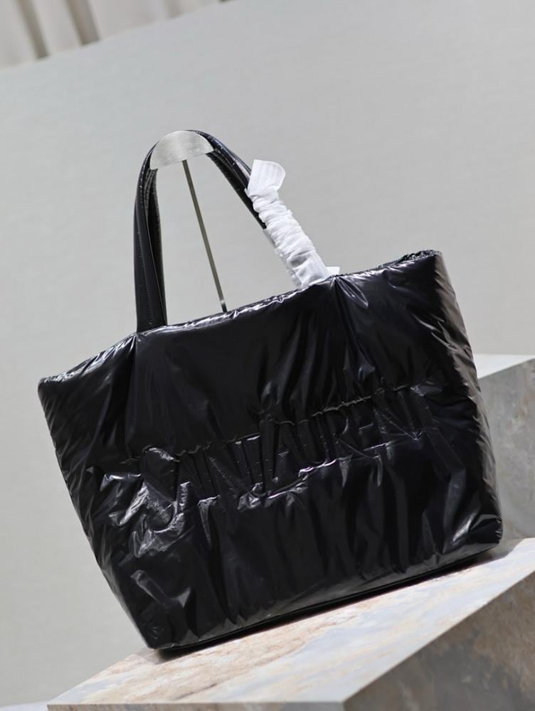 Stylish Pink Tote Bag – Special Edition