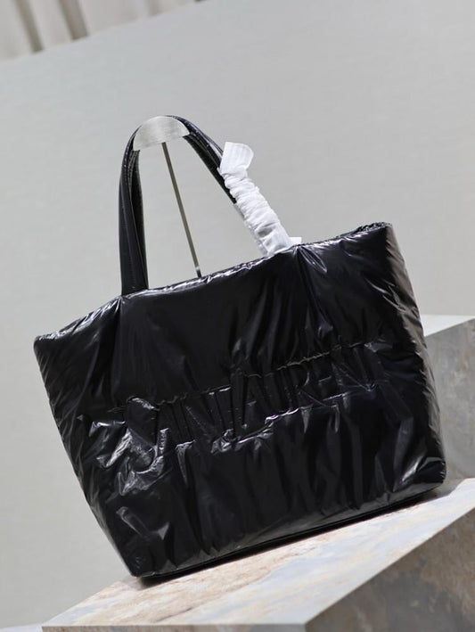 Stylish Pink Tote Bag – Special Edition