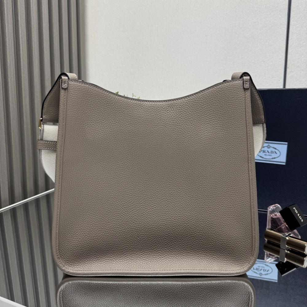 Woven Tote Bag