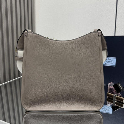 Woven Tote Bag