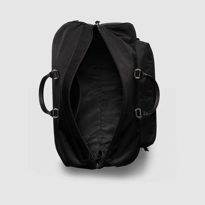 Italian-Inspired Luxury Bag