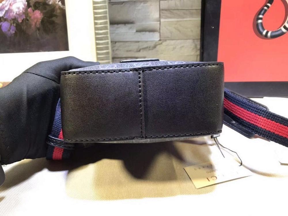 Alma Backpack