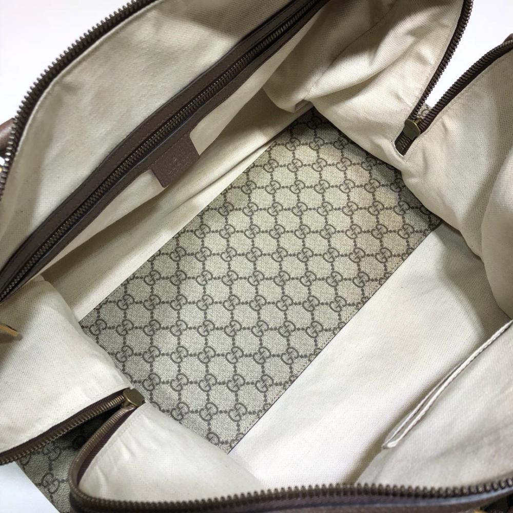 Travel Bag