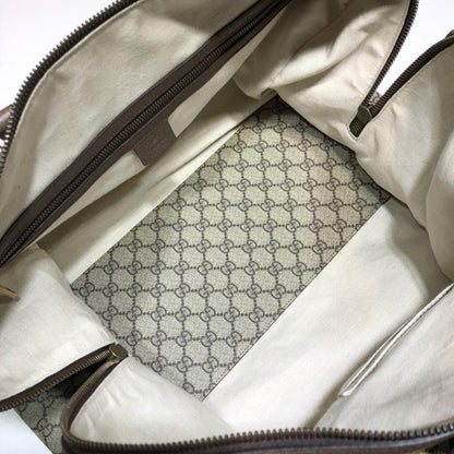 Travel Bag