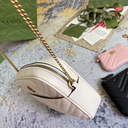 Luxury Stylish Bag – Special Edition