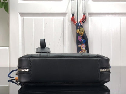 Messenger Bag