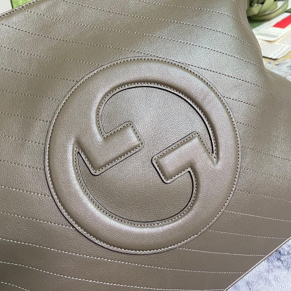 Classic Premium Crossbody Bag