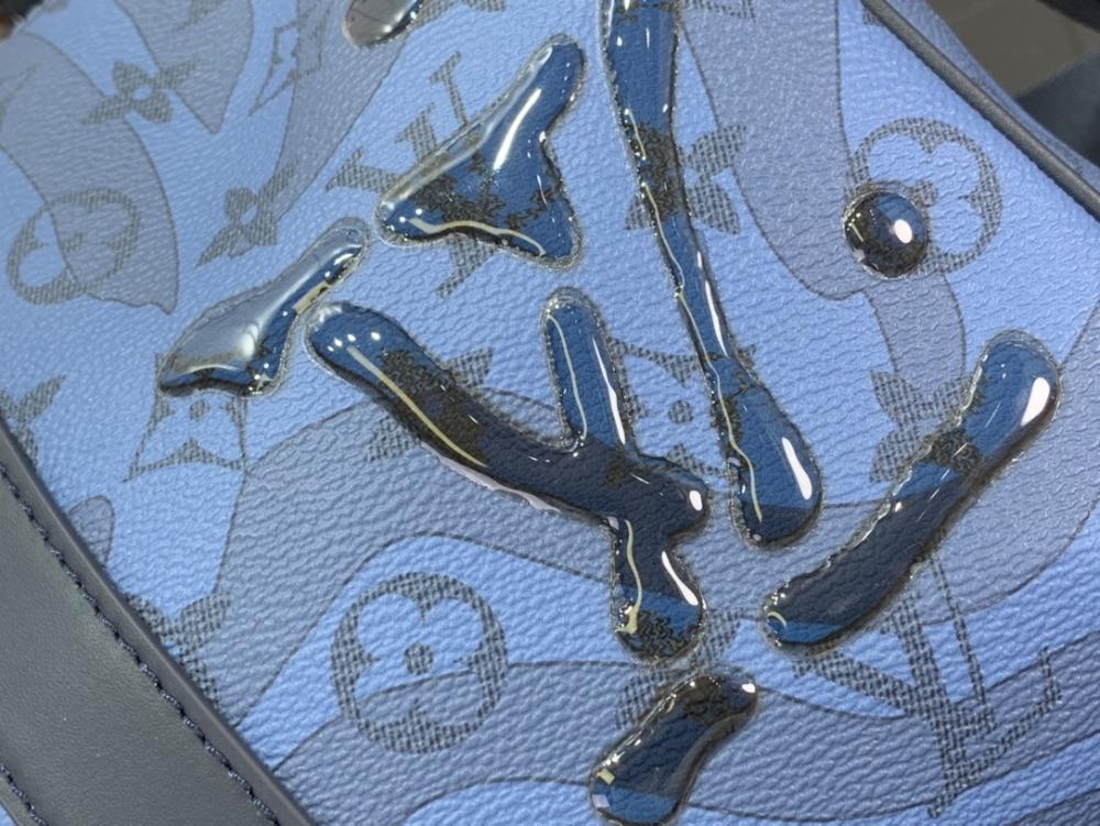 Travel Bag