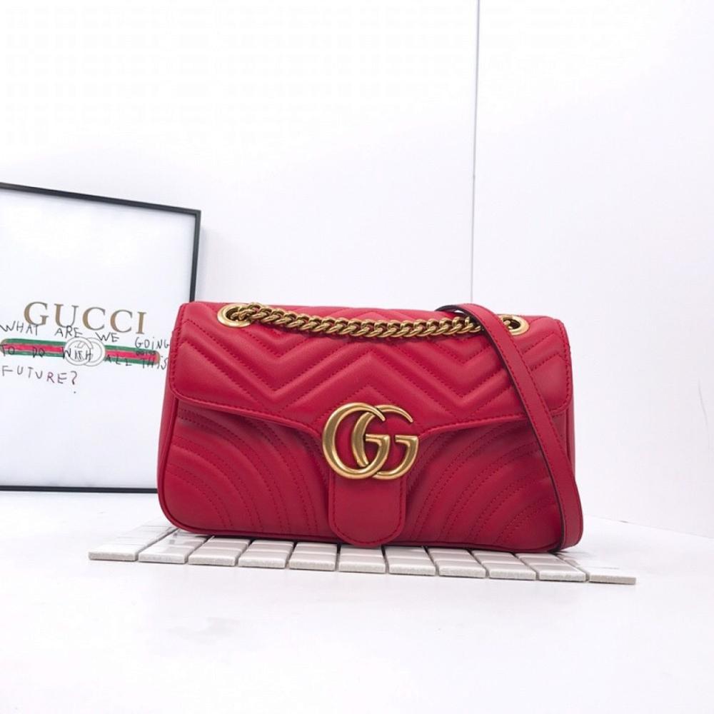 Stylish Refined Top Handle Bag