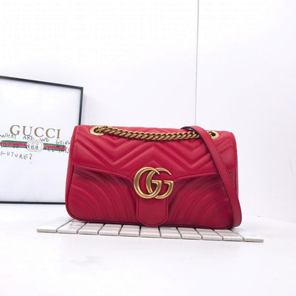 Stylish Refined Top Handle Bag