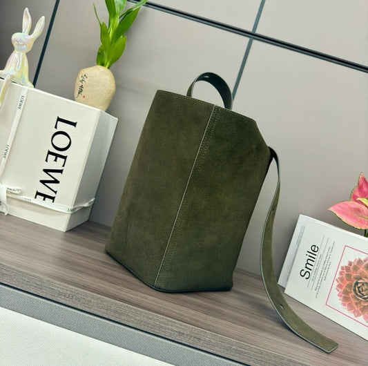 Luxury Elegant Shoulder Bag