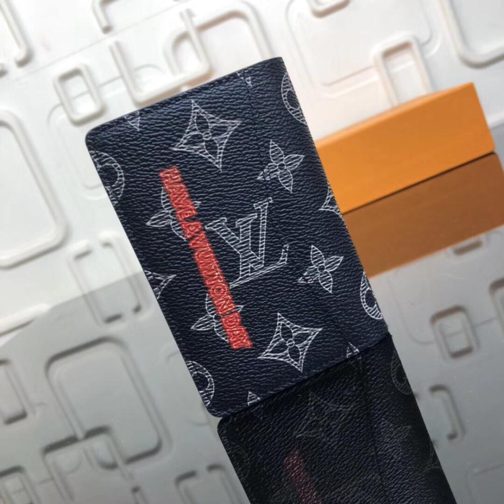 Practical Wallet