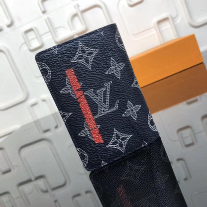 Practical Wallet