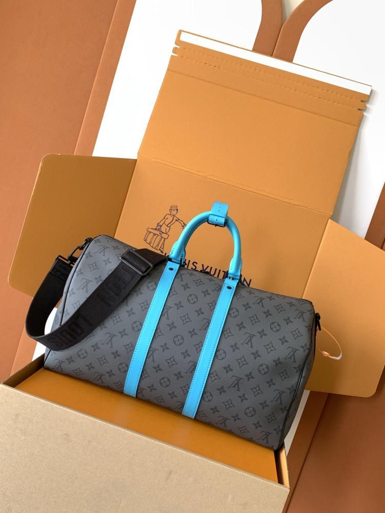 Travel Bag
