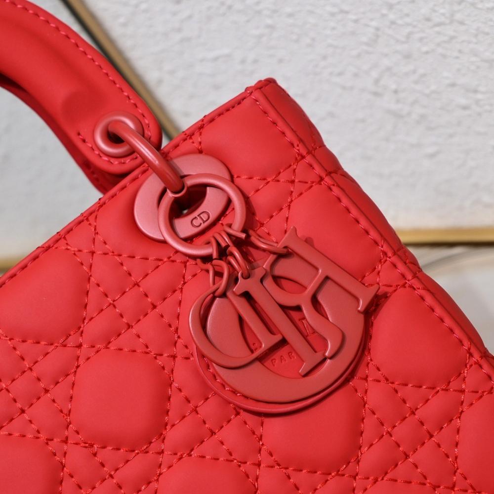 Elegant Premium Leather Shoulder Bag