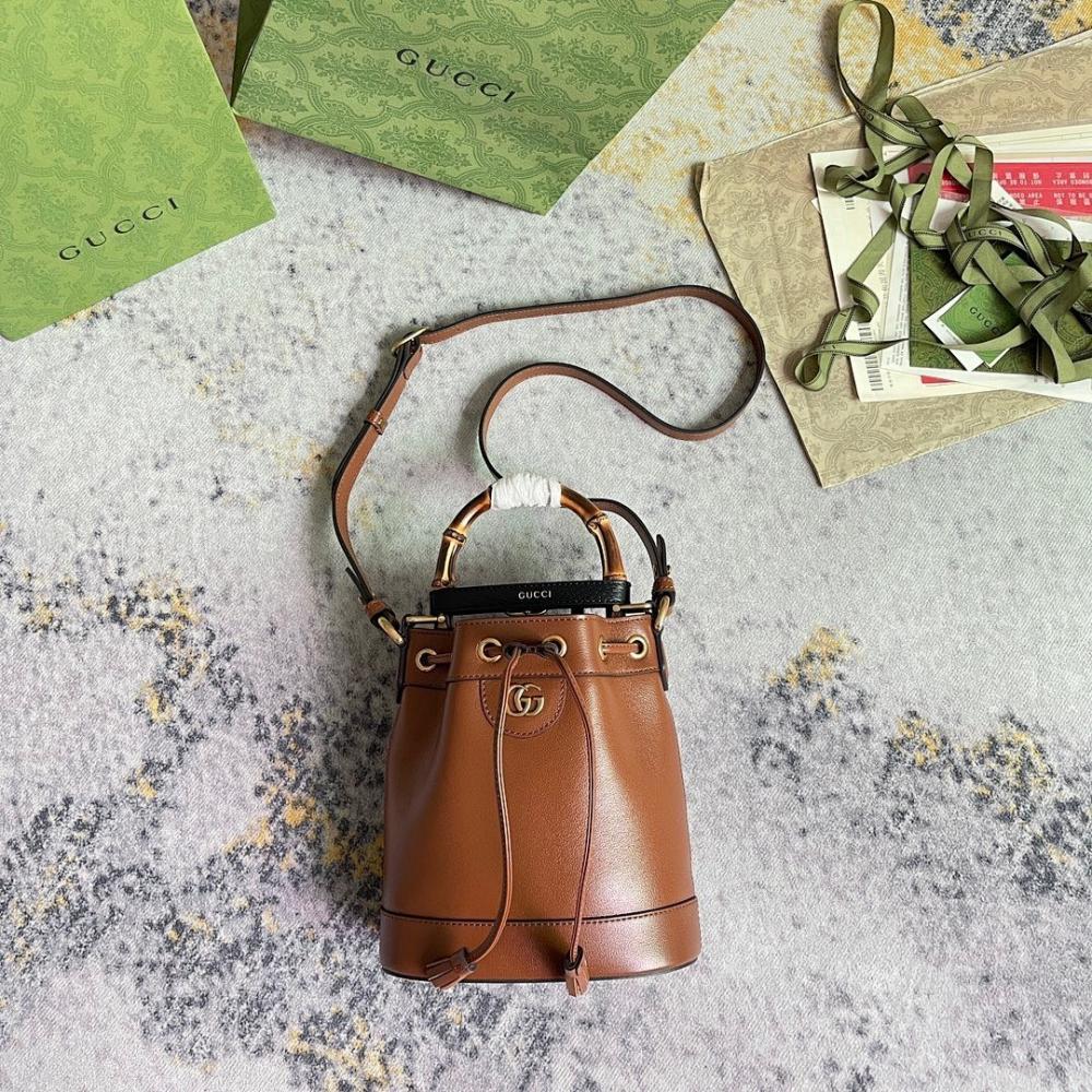 Modern Stylish Top Handle Bag