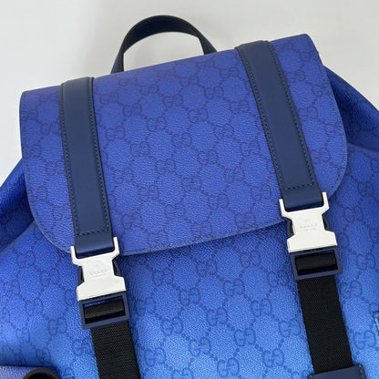 Elegant Backpack