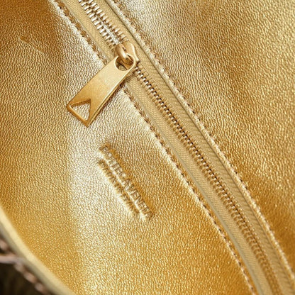 Luxury Shoulder Bag – Limited Edition
