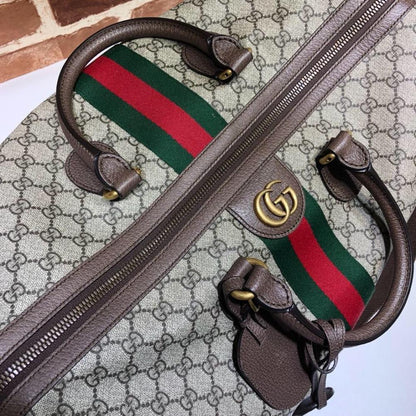 Travel Bag