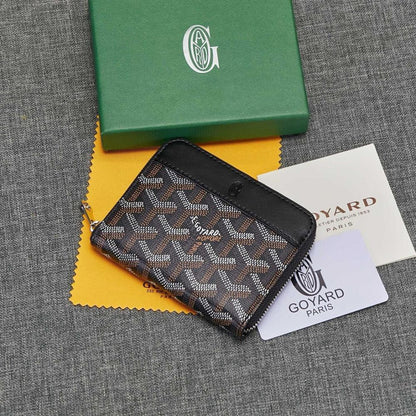 Stylish Refined Wallet