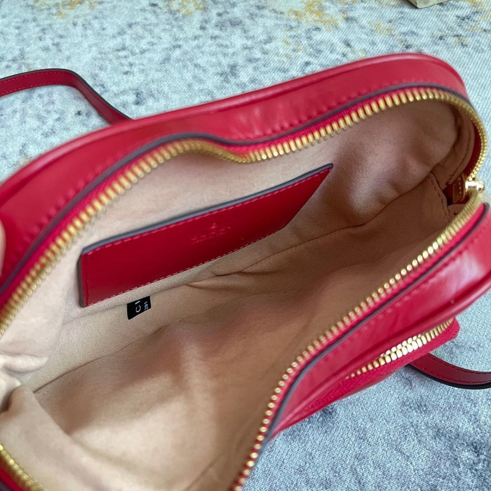 Elegant Stylish Bag