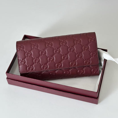 Wallet
