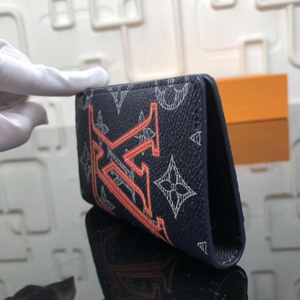 Practical Wallet