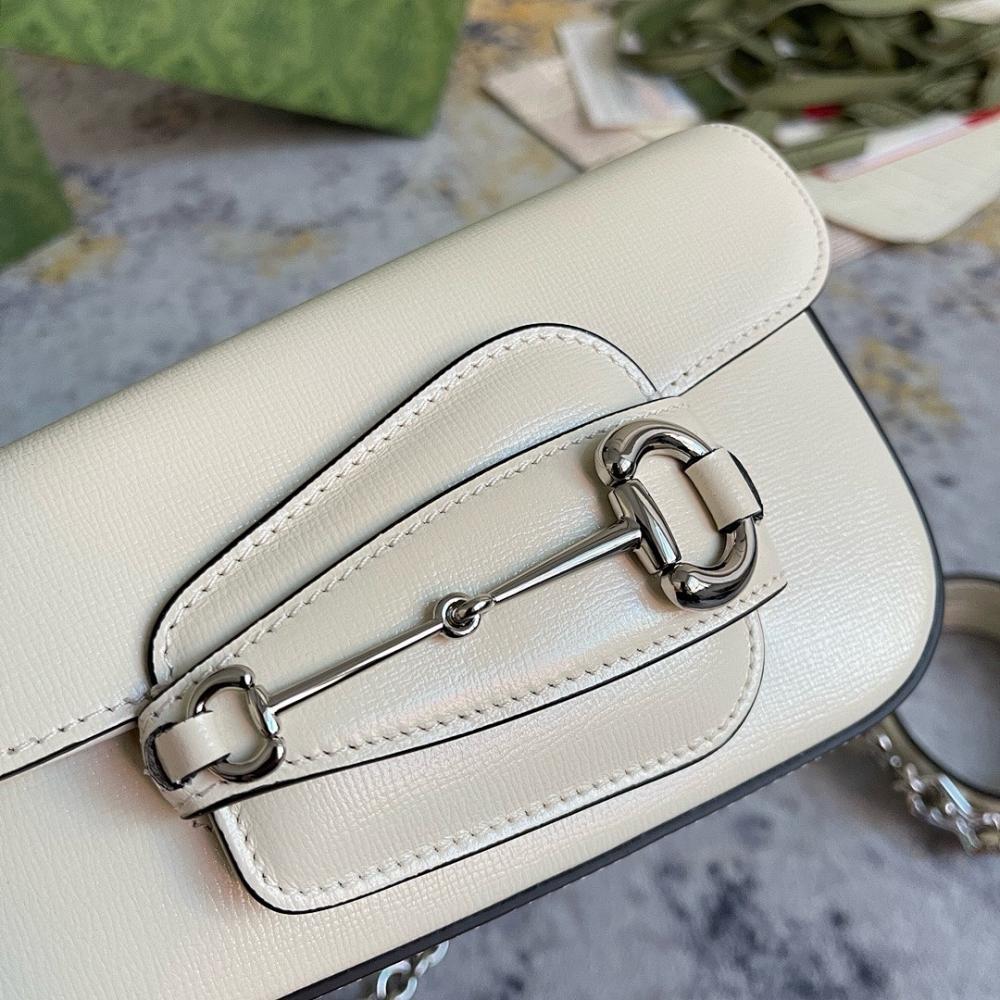 Modern Premium Crossbody Bag
