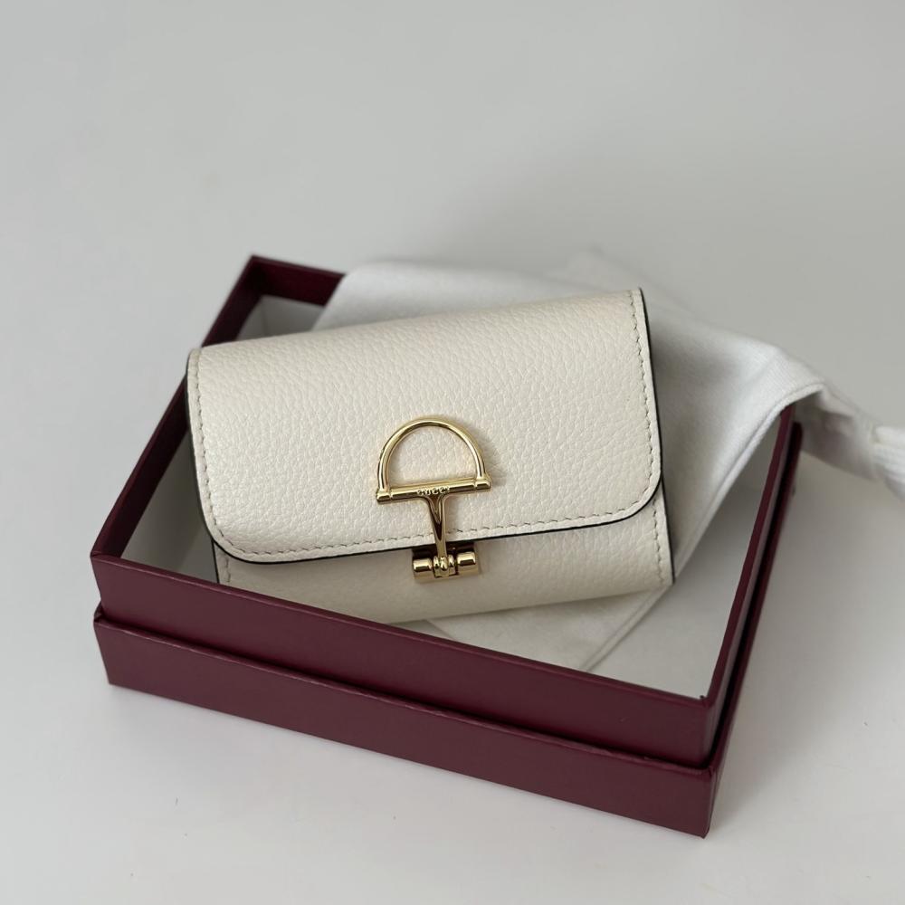 Practical Wallet