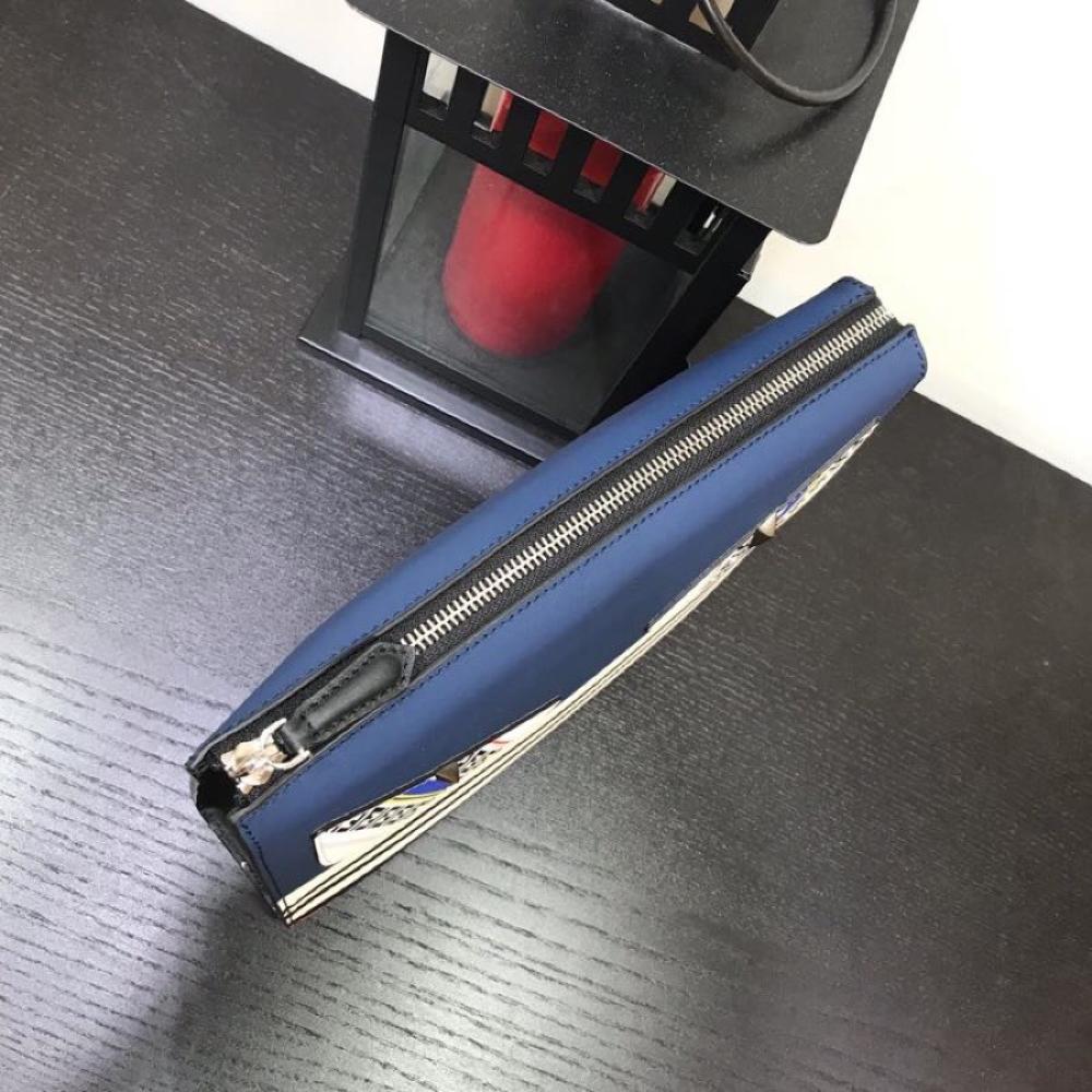 Stylish Wallet